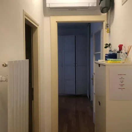 Apartman Allegria Zagreb Exterior photo