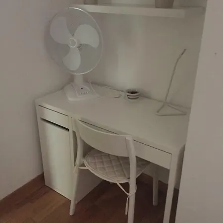 Apartman Allegria Zagreb Exterior photo