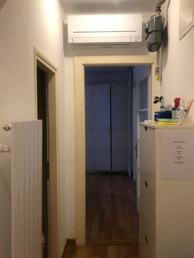 Allegria Zagreb