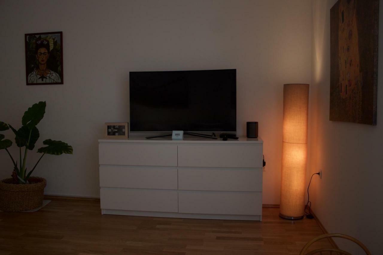 Apartment Allegria