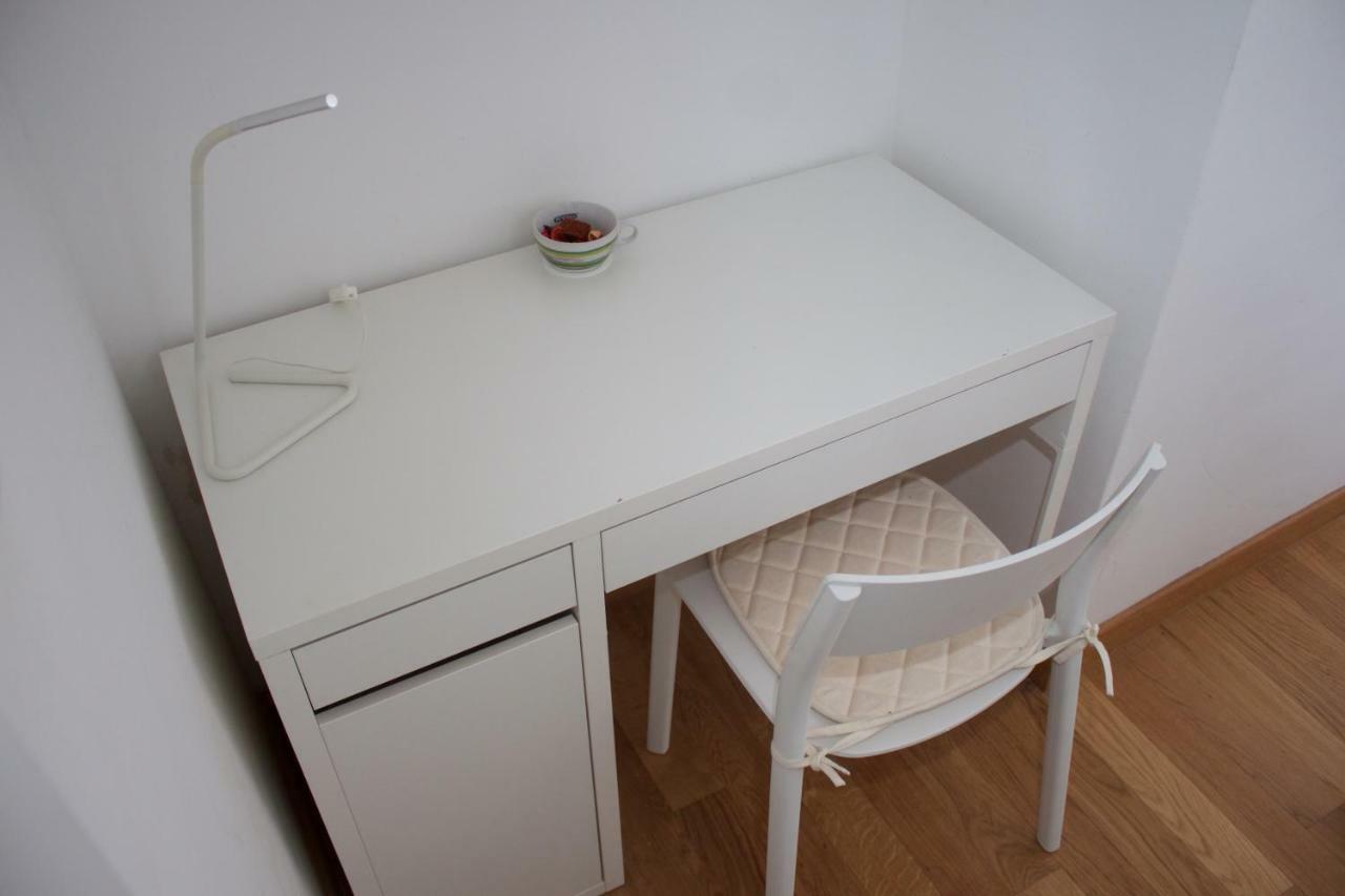 Allegria Apartment Zagreb