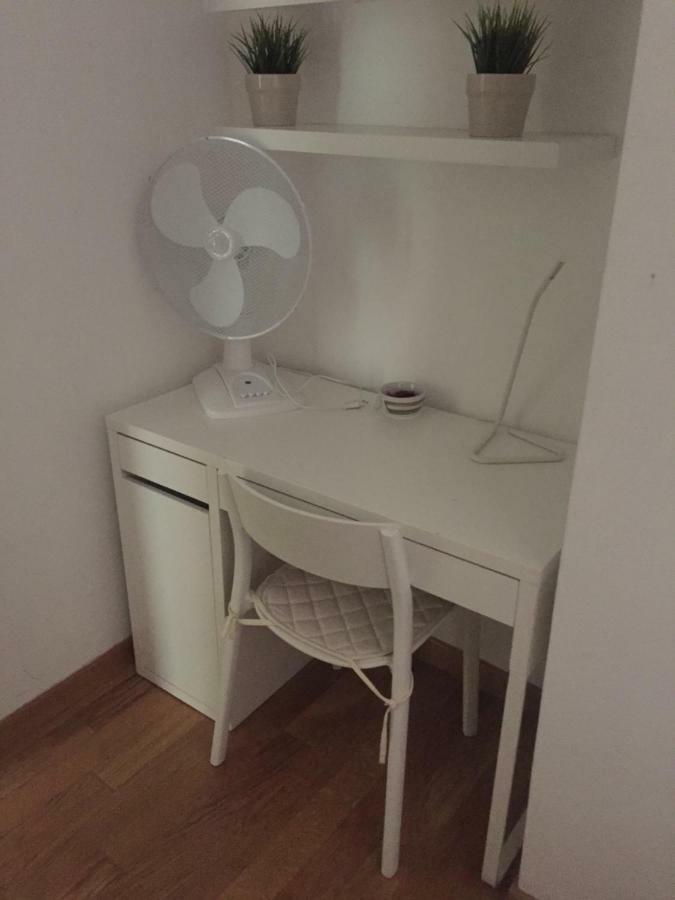 Allegria Zagreb